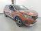 preview Peugeot 5008 #1