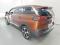 preview Peugeot 5008 #2