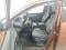 preview Peugeot 5008 #3