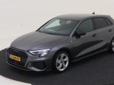 Photo car #6406597