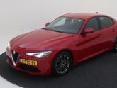 Photo car #6406623