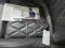 preview Peugeot 5008 #5