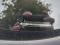 preview Skoda Kamiq #1