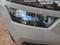 preview Skoda Kamiq #3