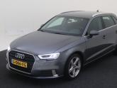 Photo car #6406670