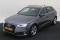 preview Audi A3 #0