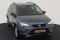 preview Seat Ateca #3