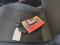 preview Seat Ateca #5