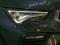 preview Seat Ateca #3