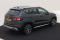preview Seat Ateca #5