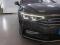 preview Volkswagen Passat Variant #3