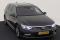 preview Volkswagen Passat Variant #4