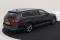 preview Volkswagen Passat Variant #5