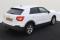 preview Audi Q2 #4