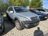 Photo car #6407045