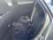 preview Mazda 2 #4