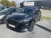Photo car #6407196