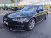 Photo car #6407416