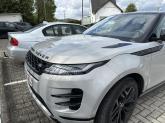 Photo car #6407427