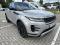 preview Land Rover Range Rover Evoque #1