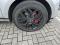 preview Land Rover Range Rover Evoque #4