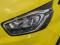 preview Ford Transit Custom #2