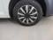 preview Volkswagen Caddy #5