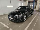 Photo car #6407629