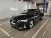 Photo car #6407632