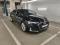 preview Audi A5 #1