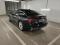 preview Audi A5 #2