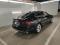 preview Audi A5 #3