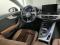preview Audi A5 #4