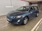 Photo car #6407649