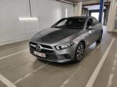 Photo car #6407653