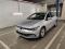 preview Volkswagen Golf #0