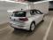 preview Volkswagen Golf #3