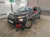 Photo car #6408068