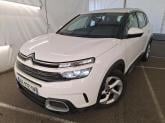 Photo car #6408070