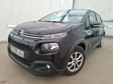 Photo car #6408071
