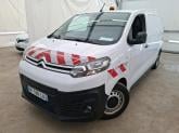 Photo car #6408073