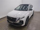 Photo car #6408077