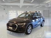 Photo car #6408146