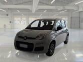 Photo car #6408167