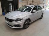 Photo car #6408170