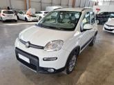 Photo car #6408172
