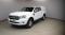preview Ford Ranger #0