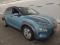 preview Hyundai Kona #1