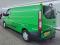 preview Ford Transit Custom #3