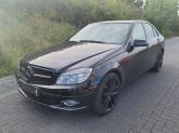 Photo car #6408373